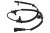 ac4123e643da2f781d690ce985f3e3b7.jpg