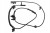 ccd96e9c126d4b730582ca6490aeb92c.jpg