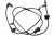 c3411d259234137b7dedcec51f23fceb.jpg