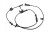 3bc5913a1be3e472cd41dd3bd88b3561.jpg