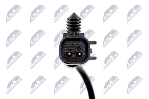 aae4ae816a1fe898e5fa6e6e95bd1525.jpg
