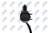 aae4ae816a1fe898e5fa6e6e95bd1525.jpg
