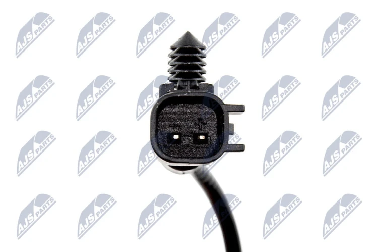 aae4ae816a1fe898e5fa6e6e95bd1525.jpg