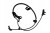 31001c5afb809aa36319dcc02e195dea.jpg