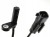 69fc6e458ddf1884ed6bf91b9cdfa564.jpg