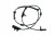 31d845addd05f3e4bed274da64818d3a.jpg