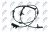 9f480ccd6c7e8a32c410aa92abbede4f.jpg