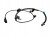 0fc0a84f253e74e1583356b5edbea6e2.jpg