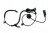 982fe3ce0e2bb9b3117d83221fa3c446.jpg