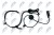 360dff54c32d2485aee5e0a1caf3eb76.jpg