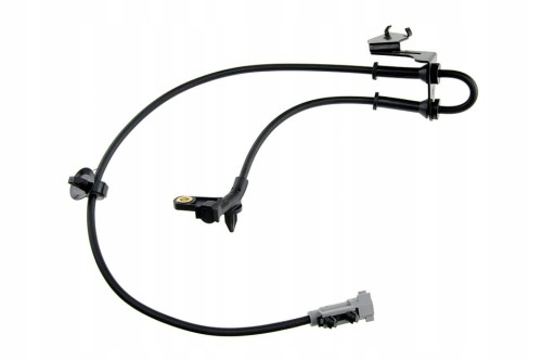 28a6bb7edc074d9f6a0966ba688847cc.jpg
