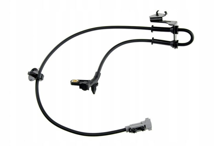 28a6bb7edc074d9f6a0966ba688847cc.jpg