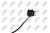 f95f5c41a56ffe64cfee526eaee4f641.jpg