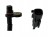 32c15635deafd205d3e9a83ad84ff272.jpg