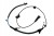 5940bee6b89ea5d8c48c8337b71cf203.jpg