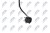 b9caade8a8a738eedafdc7721f505716.jpg