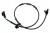 19aa37eedf68b1bf825be455b1e1eedd.jpg