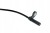 bfdaeab20c8a9838901959ceb4efacad.jpg