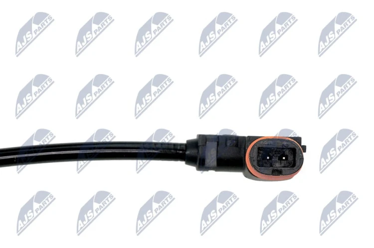 cab03d97c47f689780f689eaca3825b3.jpg