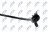 ed97dd9847fca176069b44c9ec880034.jpg