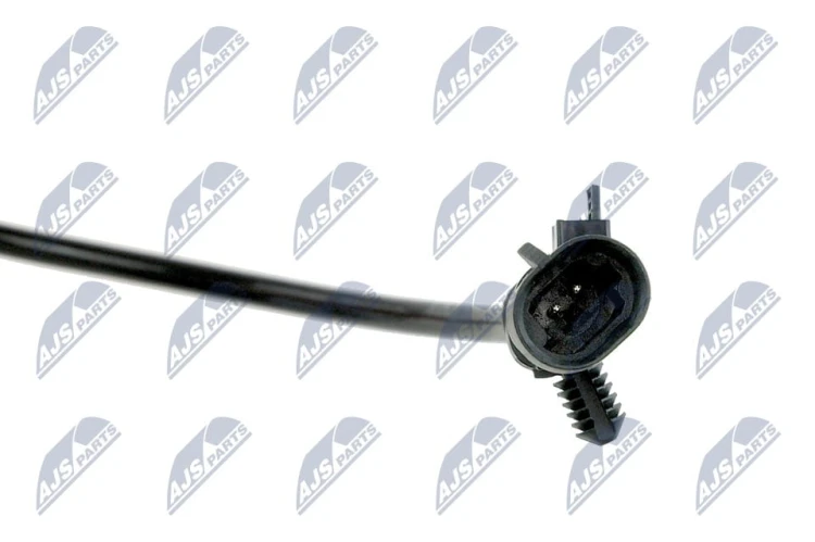 ed97dd9847fca176069b44c9ec880034.jpg