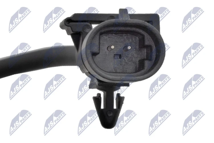 8f250312daa69eec5de2f535208ef413.jpg