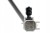 cef2ed5d01caceba7b2c9cecde4cce33.jpg