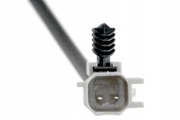 cef2ed5d01caceba7b2c9cecde4cce33.jpg