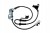 c6e462520cca59456f274228c5564ffe.jpg