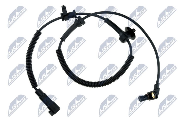 22b3d3aa48de56cb4001b61c59a08d75.jpg