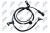 1534da3585daf8477430e90279158c57.jpg