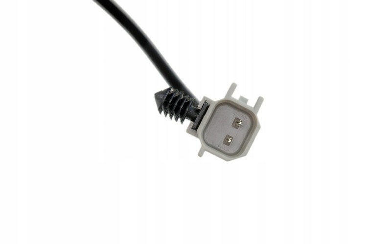 c279e407cd83a5dd3049c254548aad4d.jpg