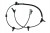 e230401f949b0695415e6b98e8b07eb4.jpg