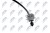 5ac58ababfd33bdff85c824e8da87510.jpg
