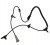 b927fa47c9d66bfcf4da897c3291d13a.jpg