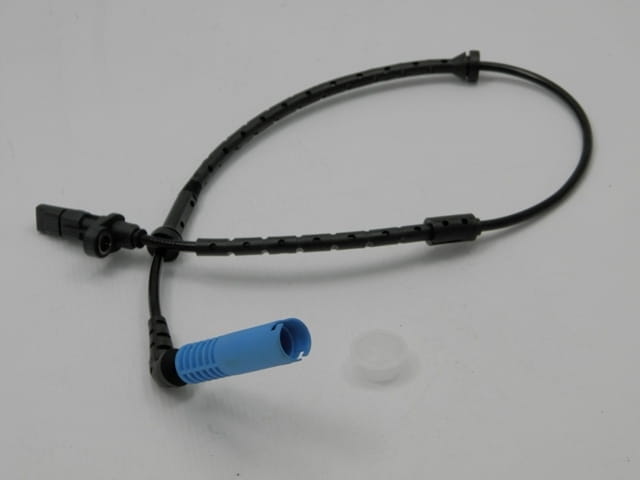 ccf2813bbd23ae40f05d19e43d6b04d8.jpg
