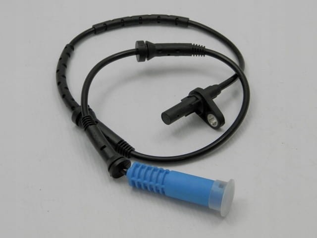 280de0b715baecb19510eb3d6dc9b886.jpg