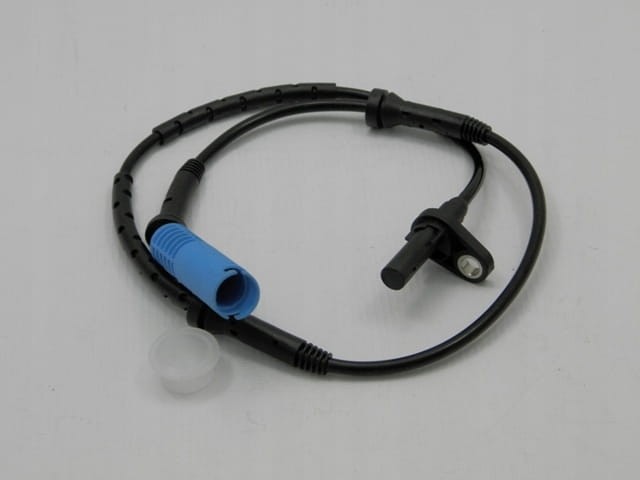 af4868eab1cfc26fbdd6997e7958dbaf.jpg