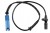 bed4250974ddb0a691387a33643c666e.jpg