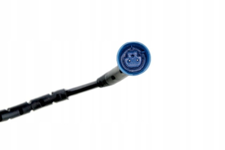 59ac2e3484cde78b9bb54ce8de6604ee.jpg