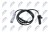 a435b84b87091baa405af8407ba94cae.jpg