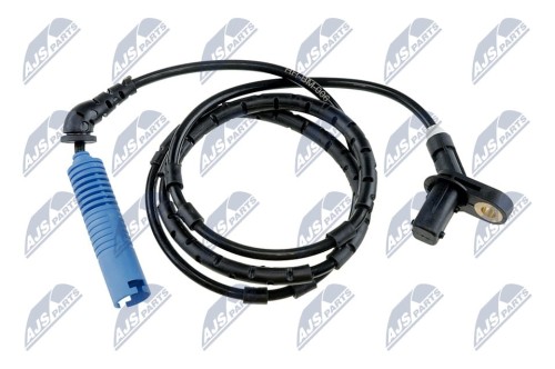 205adddf7e246dd1fc424816bb93ac9c.jpg