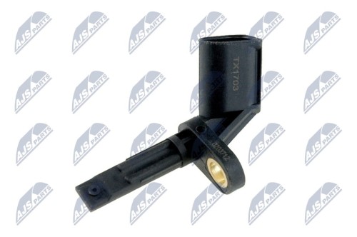 5bbb93745a8cd012523933ca445d60d2.jpg