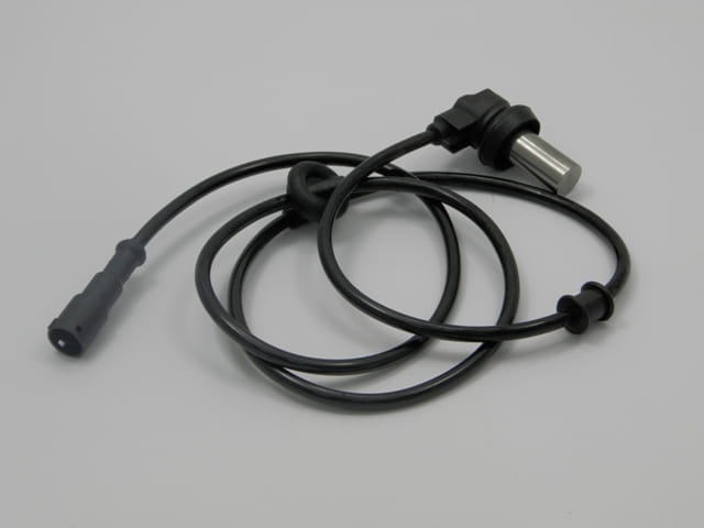 ea2761a0b337b849ada5cab2963c33c6.jpg