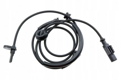 f3020c42ac21fe2980daebb61cb5892c.jpg