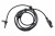 f3020c42ac21fe2980daebb61cb5892c.jpg