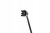 a419276aba4f804feafbf46443bc4636.jpg