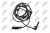 bec44950ae5a58b4abbb7b595111fc3f.jpg