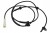 87e443a77b6760b0be4adde743018996.jpg