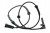 f6928384a6ea88bb4a3cd864f70deaca.jpg